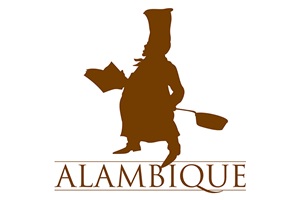 Alambique