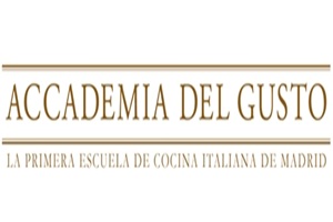 Accademia del Gusto