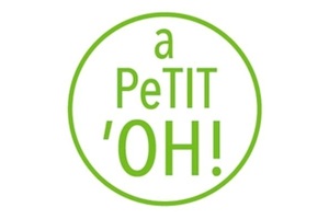 Escuelas de gastronomía - Apetit’Oh!