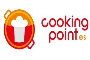 Escuelas de gastronomía - Cooking Point