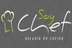 SoyChef