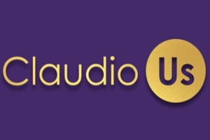 Claudio Us Bakery