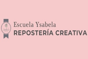 Escuela Ysabela