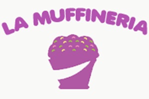 La Muffinería