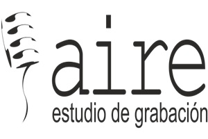 Aire Estudio