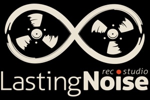 Lasting Noise