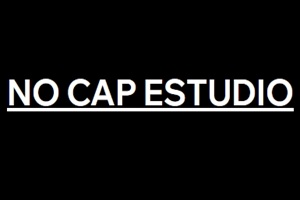 Estudios de grabación - No Cap Estudio