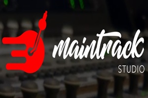 Estudios de grabación - MainTrack Studio