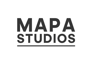 Mapa Studios