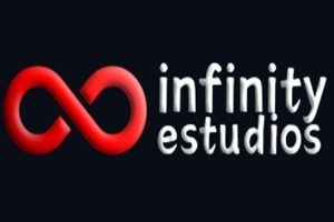Infinity Estudios