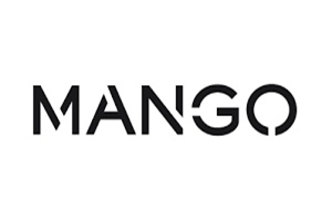 Grandes almacenes - Mango