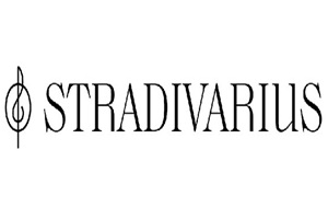 Stradivarius