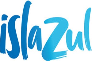 Islazul