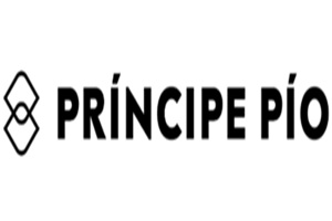 Príncipe Pío
