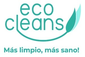 Limpieza de alfombras - EcoCleans