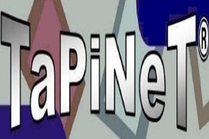 TaPiNeT