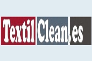 Limpieza de alfombras - Textil Clean Madrid