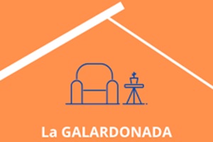 Limpieza de alfombras - Limpiezas La Galardonada