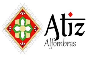 Limpieza de alfombras - Alfombras Atiz