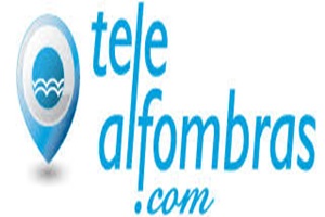 Telealfombras