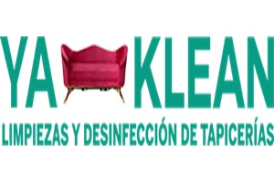 YAKlean