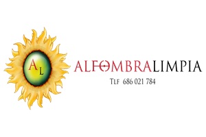 AlfombraLimpia