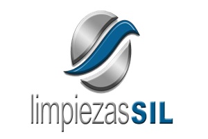 Limpiezas SIL