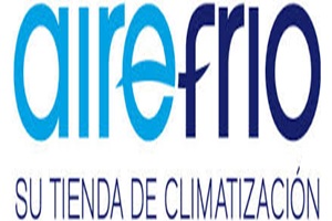 Airefrío