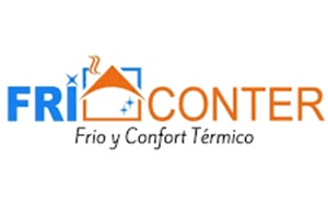 Friconter