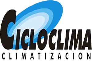 Mantenimiento de aire acondicionado - Cicloclima