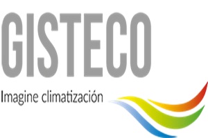 Mantenimiento de aire acondicionado - Gisteco