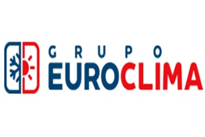 Mantenimiento de aire acondicionado - Euroclima Madrid