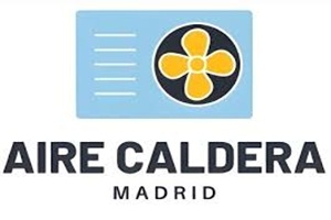Mantenimiento de aire acondicionado - Aire-Caldera