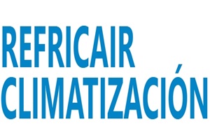 Refricair