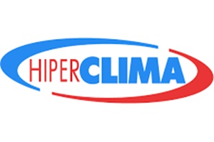 HiperClima