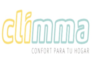 Climma