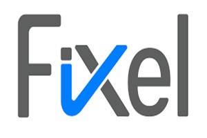 Reparación de celulares - Fixel Madrid