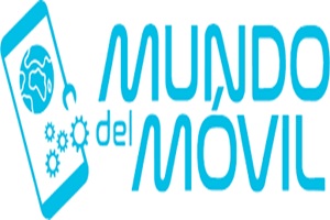 Reparación de celulares - Mundo del Móvil
