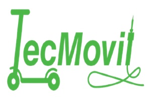 Reparación de celulares - TecMóvil