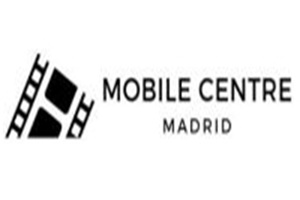 Reparación de celulares - Mobile Centre