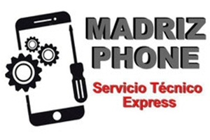Madrizphone