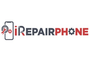 iRepairPhone