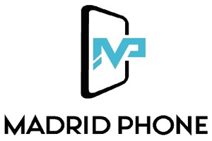 MadridPhone