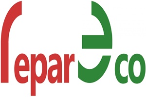 ReparEco
