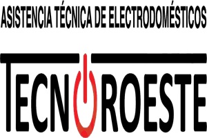 Tecnoroeste