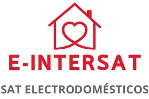 Reparación de lavadoras - E-Intersat