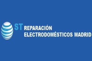 Reparación de lavadoras - ST Reparación Electrodomésticos Madrid