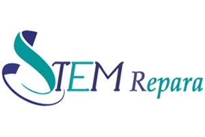 Reparación de lavadoras - Stem Repara