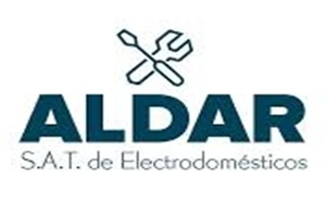 Aldar Servicio Técnico