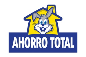 Tiendas de muebles - Ahorro Total